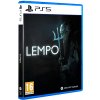 PS5 Lempo