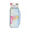 SWITCH Tough Pouch - City Pop Peach