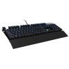 PC Mechanical Gaming Keyboard EDGE 201