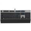 PC Mechanical Gaming Keyboard EDGE 201