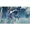 SWITCH Xenoblade Chronicles X: Definitive Edition