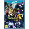 WiiU Star Fox Zero