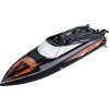Člun na dálkové ovládání Fleg 034 2.4GHz