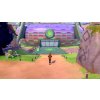 SWITCH Pokémon Sword
