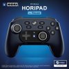 Wireless HORIPAD Pro for Steam (Midnight Black)