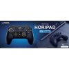 Wireless HORIPAD Pro for Steam (Midnight Black)