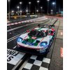 Auto Carrera D124 - 24000 Ford GT Race Car "No.67"