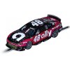 Auto Carrera EVO - 27842 NASCAR Camaro NextGen