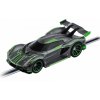 Auto GO 64287 Hyper Sportscar 1