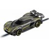 Auto GO 64288 Hyper Sportscar 2