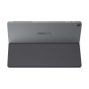 UMAX VisionBook 11WT Tab