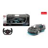 R/C auto Bugatti Divo (1:14)