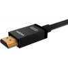 PS5 Ultra High Speed 8K HDMI 2.1 Cable