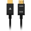 PS5 Ultra High Speed 8K HDMI 2.1 Cable