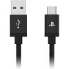 PS5 DualSense USB Charching Cable