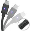 PS5 USB-C Charging Play Cable for DualSense