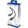 PS5 USB-C Charging Play Cable for DualSense