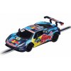 Autodráha Carrera GO 62611 DTM Super Racer