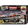 Autodráha Carrera GO 62611 DTM Super Racer