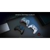 GameSir G7 HE Wired Controller for XBOX & PC White