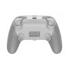 GameSir G7 HE Wired Controller for XBOX & PC White