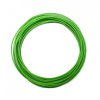 Filament ABS, Green, 5m