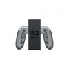 Joy-Con 2 Charging Grip