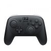 Nintendo Switch 2 Pro Controller