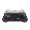 Nintendo Switch 2 Pro Controller