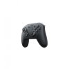 Nintendo Switch 2 Pro Controller