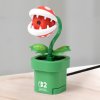 Nintendo Switch 2 Camera Piranha Plant