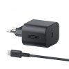 Nintendo Switch 2 AC Adapter