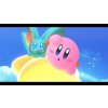 NS2 Kirby and the Forgotten Land+Star-Crossed WLD