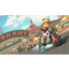 NS2 Mario Kart World