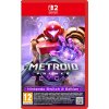 NS2 Metroid Prime 4: Beyond