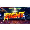 NS2 Street Fighter 6 Years 1-2 Fighters Edition