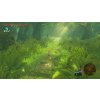 NS2 The Legend of Zelda: Breath of the Wild