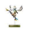 amiibo Zelda - Tulin (Tears of the Kingdom)
