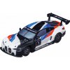 Auto Hybrid 51022 BMW M4 GT3 BMW, M Motorsport