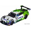 Auto Hybrid 51023 BMW M4 GT3 BMW, "Mahle Racing"