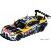 Auto Hybrid 51026 BMW M4 GT3 "ROWE Racing, No.99