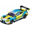 Auto Hybrid 51027 BMW M4 GT3 "RAM Racing, No. 15"
