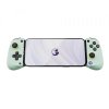 GameSir X5 Lite Wasabi Green