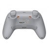 GameSir Nova Lite 2 Luminous White