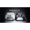 GameSir Nova Lite 2 Luminous White