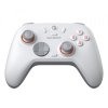 GameSir Nova Lite 2 Luminous White