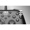 SWITCH 2 HORIPAD Turbo (Black)