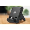 SWITCH 2 HORI Dual USB PlayStand