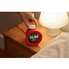 Nintendo Sound Clock Alarmo