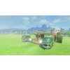 NS2 The Legend of Zelda: Tears of the Kingdom